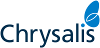 Chrysalis