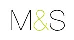 Marks and Spencer