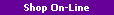 Barcode Reader Secure On-Line Shop