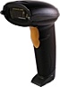 Eagle III Laser Barcode Reader