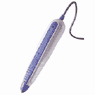 Swift Barcode Reader Wand